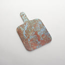 American Metalcraft RM10