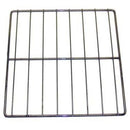 AllPoints Foodservice Parts & Supplies 26-1959