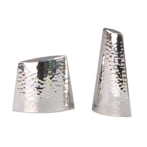 Steelite International DW6011MSETSS