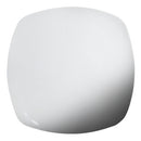 Cameo China Tableware 712-101N