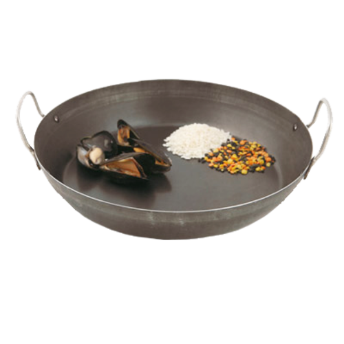 picture of Rosenthal Sambonet Paderno A4171720