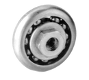 FMP 145-1017