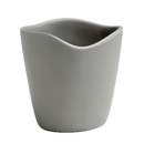 Steelite International 7006DD029