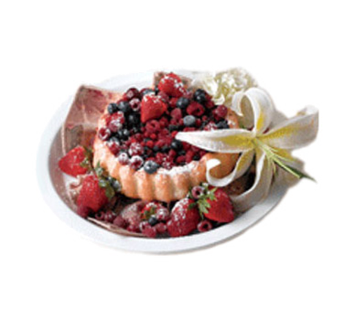 picture of Bon Chef 2450PWHT