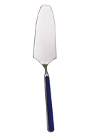 Mepra S.P.A. 10C61116