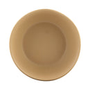 Elite Global Solutions ECO4515-PB