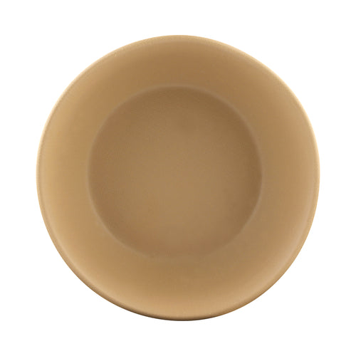 Elite Global Solutions ECO4515-PB