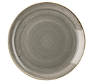 Churchill China SPGSEV121