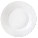 Syracuse China 999023785