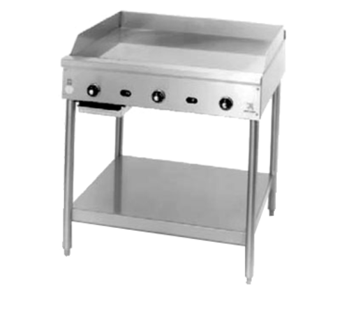 Jade Range JGT-2484-F