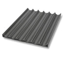 Chicago Metallic Bakeware 49063