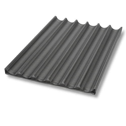 Chicago Metallic Bakeware 49063