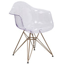 Flash Furniture FH-132-CPC1-GG