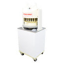 American Eagle Food Machinery AE-DD36