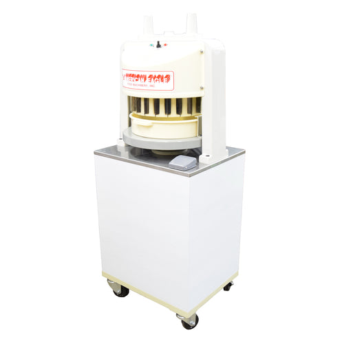 American Eagle Food Machinery AE-DD36