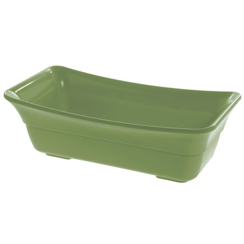 Hubert Company LLC 10384