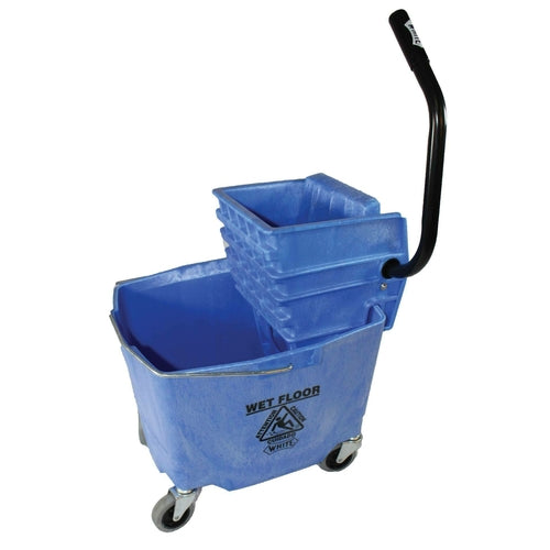 Impact Products 6B/2635-3B