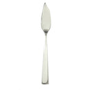 Mepra S.P.A. 10361120