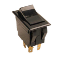 FMP 176-1570