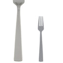 Steelite International 5344Z023