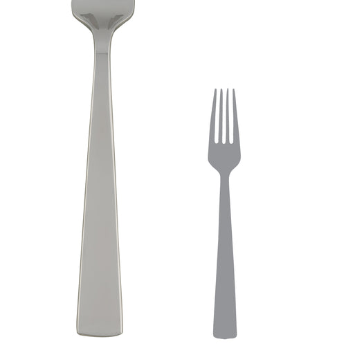 Steelite International 5344Z023