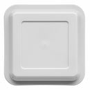 Syracuse China 9442124-70413