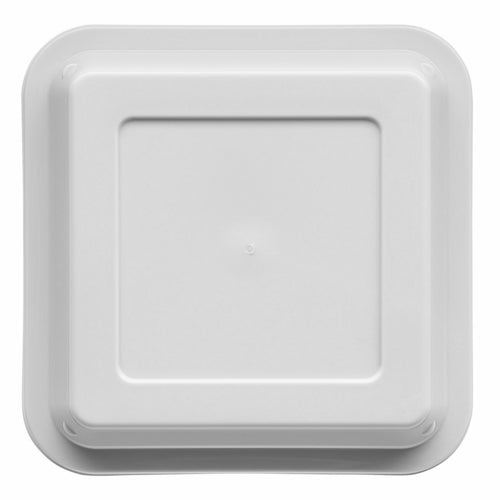 Syracuse China 9442124-70413