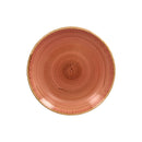 picture of RAK Porcelain USA TWNNPR15CO