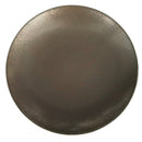 Bauscher Hepp 691224-425694