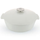 picture of Revol USA 649864