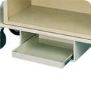 Forbes Industries 2326