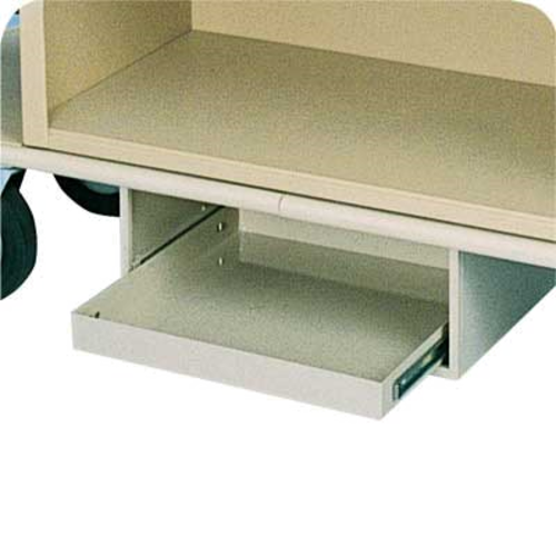 Forbes Industries 2326