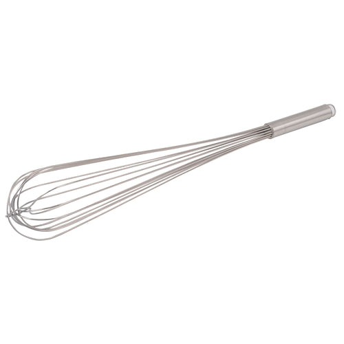 Stanton Trading FWS22