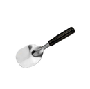 American Metalcraft CRM922