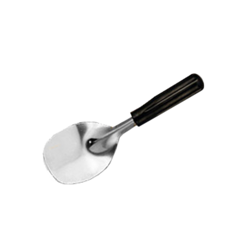 American Metalcraft CRM922