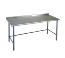 Eagle Group UT24120STE