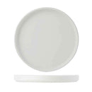 Tuxton China VWAS064