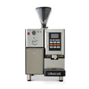 Astra Manufacturing SM 111