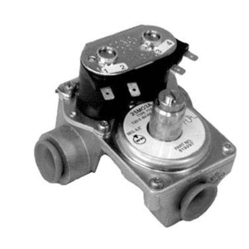 AllPoints Foodservice Parts & Supplies 54-1052