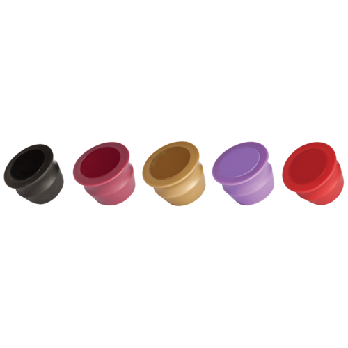 Franmara 8164-PC