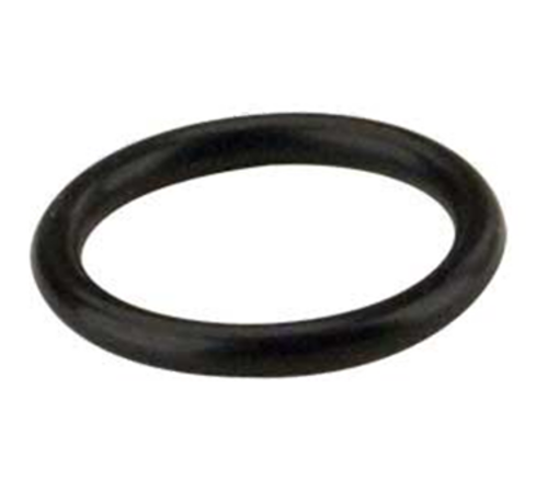 Micro Matic USA 102-526