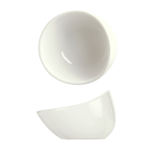 Syracuse China 905356413