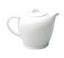 Churchill China APR AC181