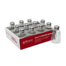 Browne USA Foodservice 575232