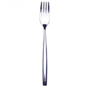 Mepra S.P.A. 10541111