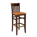 G & A Commercial Seating 9805PS