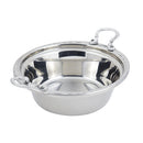 picture of Bon Chef 5656HRSS