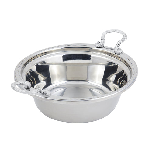 picture of Bon Chef 5656HRSS