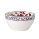 picture of Villeroy & Boch 10-4152-3932