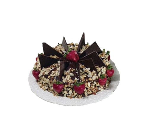 picture of Bon Chef 2302WHTM